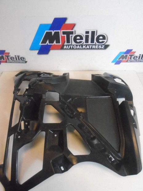 [GYRI J] BMW BAL ELS LKHRTTART "M" | X1 | U11 | 9881915